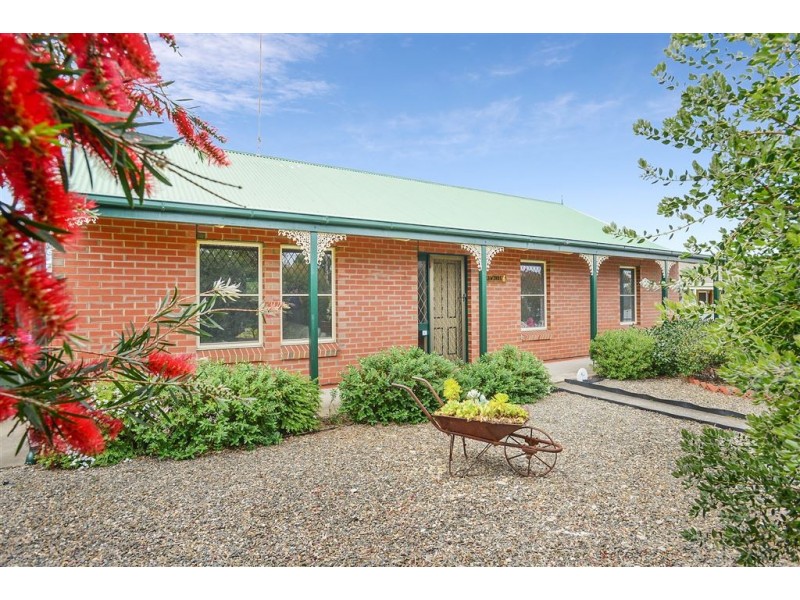 6 Rosemary Street, Goolwa Beach SA 5214