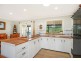 6 Rosemary Street, Goolwa Beach SA 5214