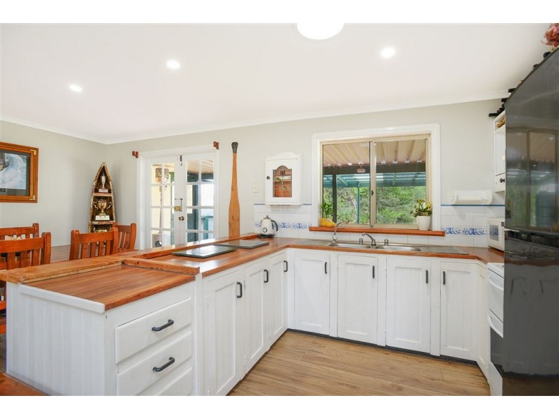 6 Rosemary Street, Goolwa Beach SA 5214