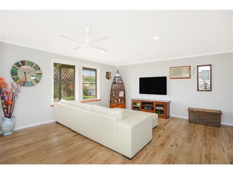6 Rosemary Street, Goolwa Beach SA 5214