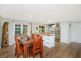 6 Rosemary Street, Goolwa Beach SA 5214
