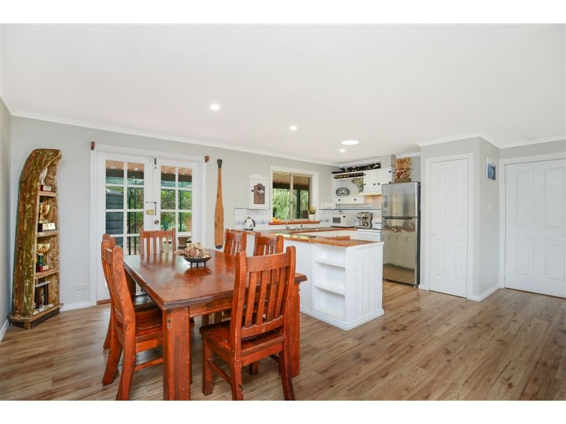 6 Rosemary Street, Goolwa Beach SA 5214