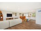 6 Rosemary Street, Goolwa Beach SA 5214