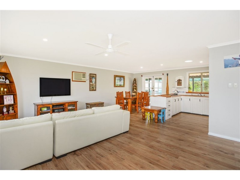 6 Rosemary Street, Goolwa Beach SA 5214