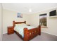 6 Rosemary Street, Goolwa Beach SA 5214