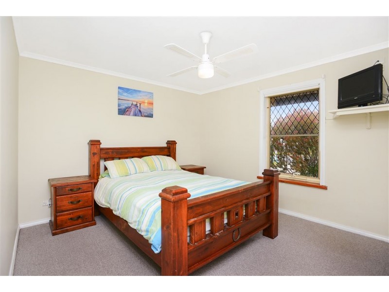 6 Rosemary Street, Goolwa Beach SA 5214