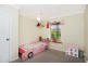 6 Rosemary Street, Goolwa Beach SA 5214