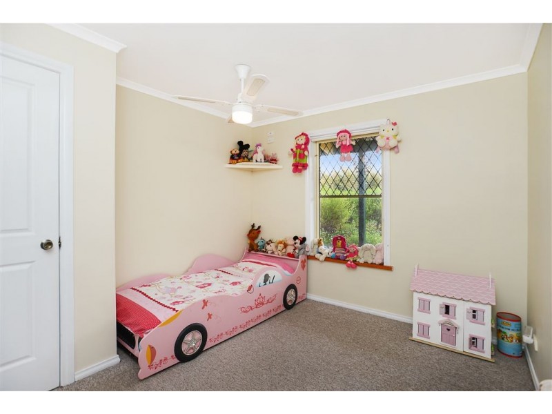 6 Rosemary Street, Goolwa Beach SA 5214