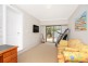 6 Rosemary Street, Goolwa Beach SA 5214