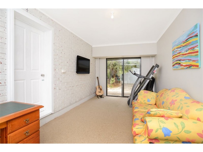6 Rosemary Street, Goolwa Beach SA 5214