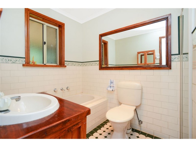 6 Rosemary Street, Goolwa Beach SA 5214