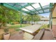 6 Rosemary Street, Goolwa Beach SA 5214