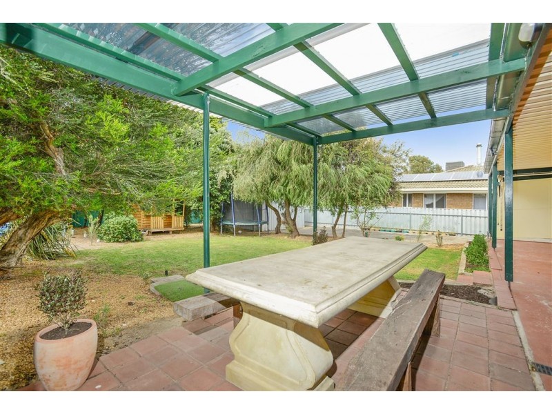 6 Rosemary Street, Goolwa Beach SA 5214