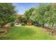 6 Rosemary Street, Goolwa Beach SA 5214