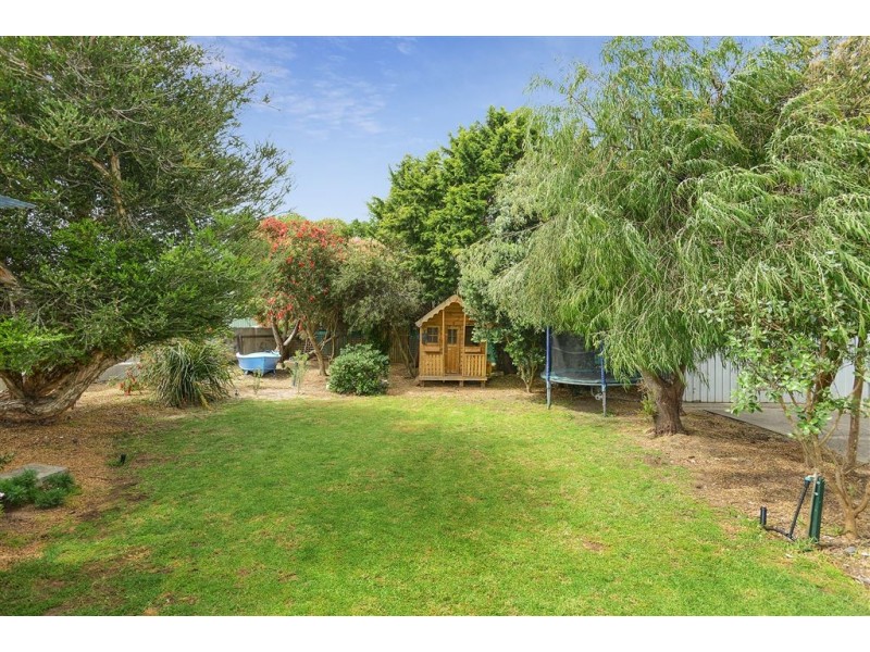 6 Rosemary Street, Goolwa Beach SA 5214