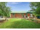 6 Rosemary Street, Goolwa Beach SA 5214
