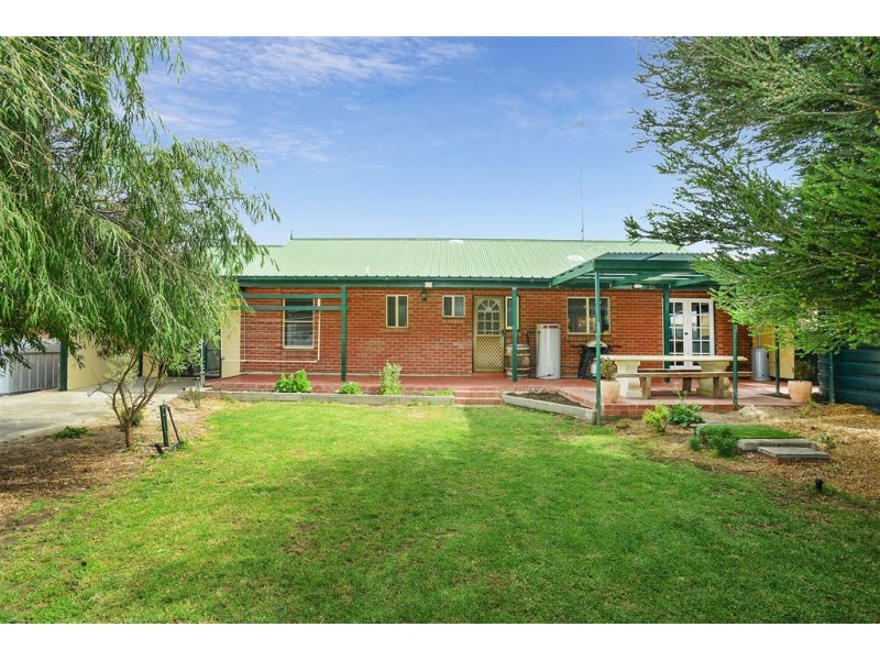 6 Rosemary Street, Goolwa Beach SA 5214