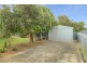 6 Rosemary Street, Goolwa Beach SA 5214