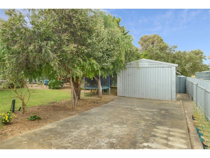 6 Rosemary Street, Goolwa Beach SA 5214