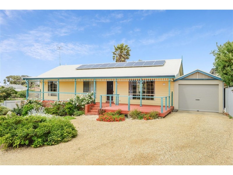 28 Ness Street, Goolwa Beach SA 5214