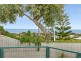 28 Ness Street, Goolwa Beach SA 5214