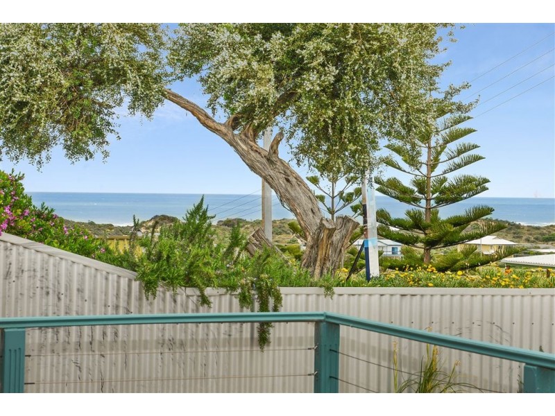 28 Ness Street, Goolwa Beach SA 5214