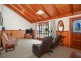 28 Ness Street, Goolwa Beach SA 5214