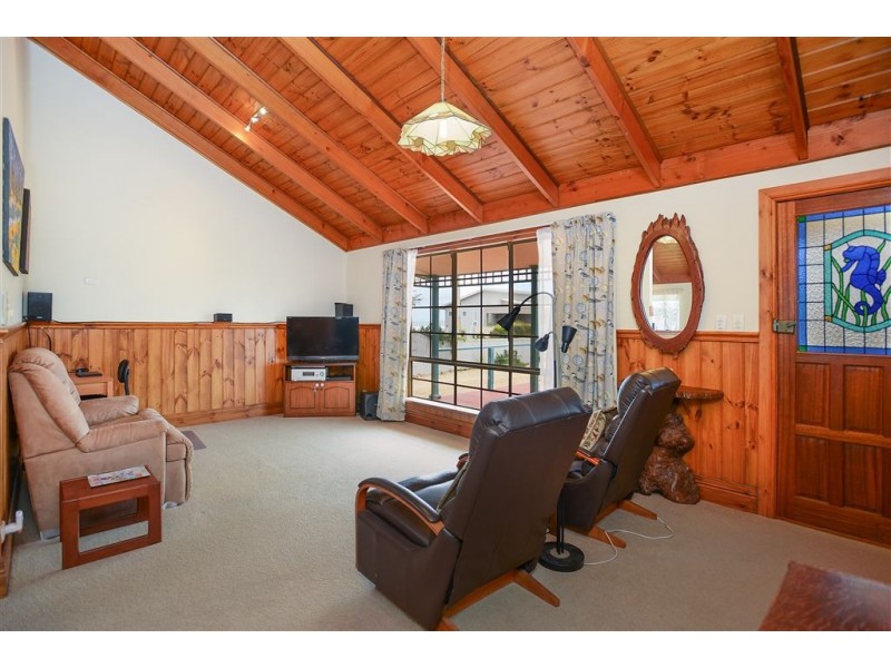 28 Ness Street, Goolwa Beach SA 5214