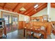 28 Ness Street, Goolwa Beach SA 5214