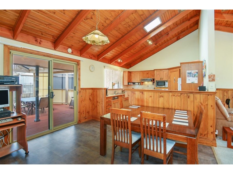 28 Ness Street, Goolwa Beach SA 5214