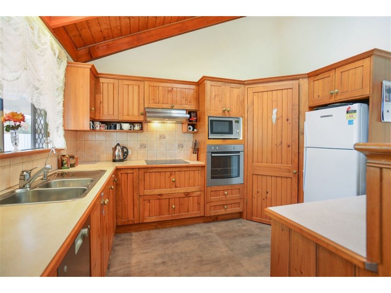 28 Ness Street, Goolwa Beach SA 5214