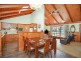 28 Ness Street, Goolwa Beach SA 5214