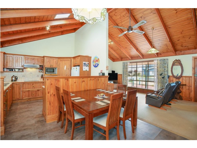 28 Ness Street, Goolwa Beach SA 5214