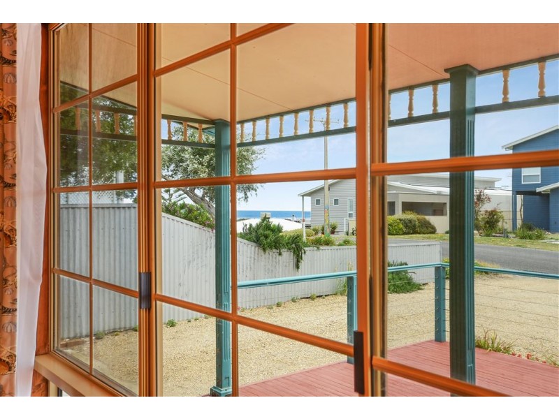 28 Ness Street, Goolwa Beach SA 5214