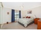 28 Ness Street, Goolwa Beach SA 5214