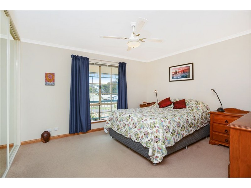 28 Ness Street, Goolwa Beach SA 5214