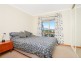 28 Ness Street, Goolwa Beach SA 5214