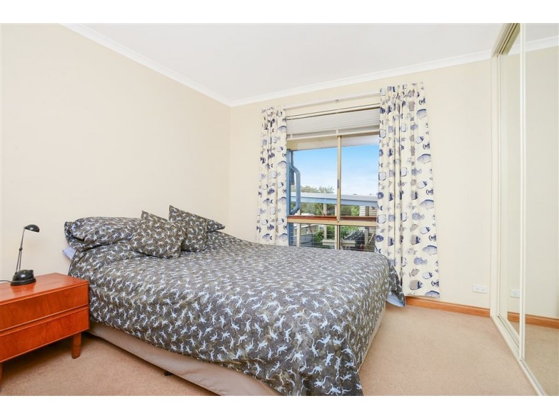 28 Ness Street, Goolwa Beach SA 5214