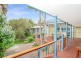 28 Ness Street, Goolwa Beach SA 5214