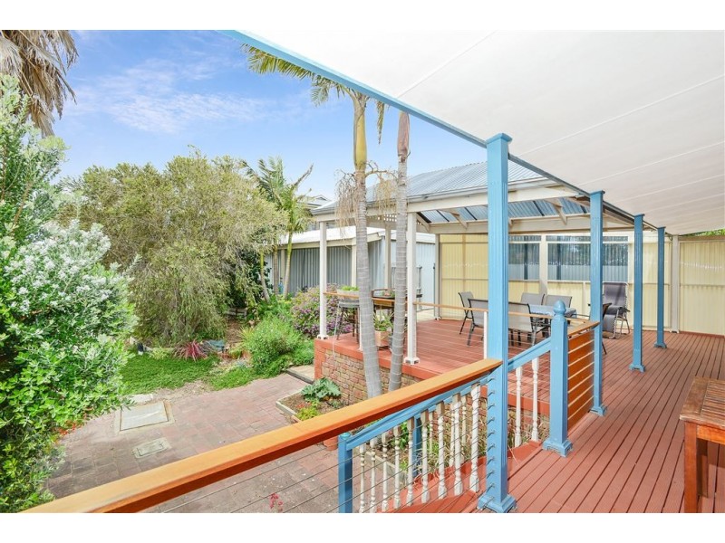 28 Ness Street, Goolwa Beach SA 5214