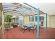 28 Ness Street, Goolwa Beach SA 5214