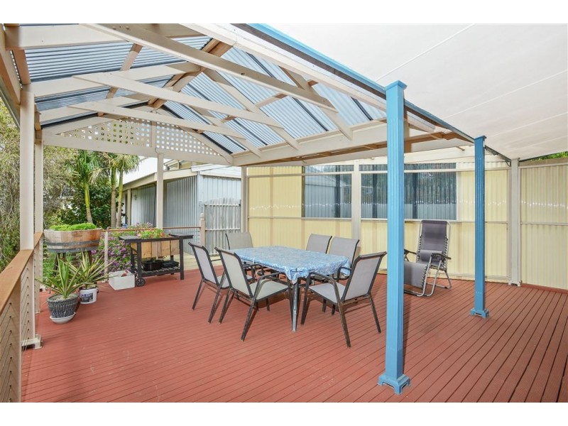 28 Ness Street, Goolwa Beach SA 5214