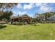 62 Cortlinye Road, Middleton SA 5213