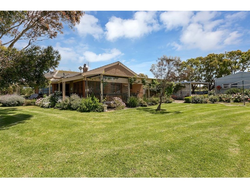 62 Cortlinye Road, Middleton SA 5213