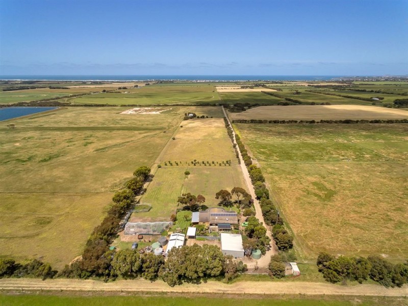 62 Cortlinye Road, Middleton SA 5213