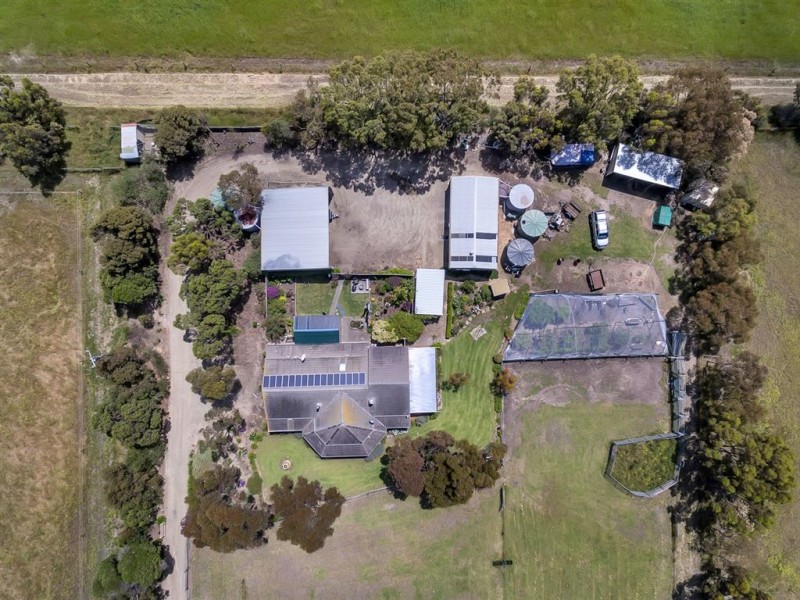 62 Cortlinye Road, Middleton SA 5213