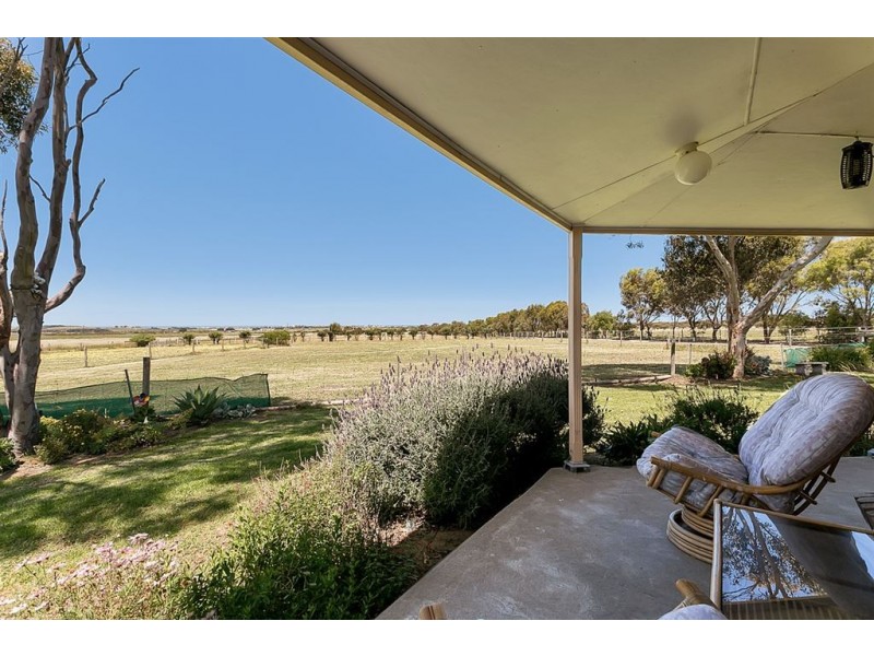 62 Cortlinye Road, Middleton SA 5213