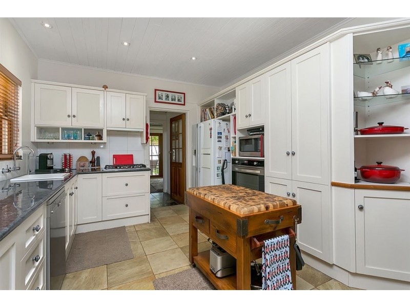 62 Cortlinye Road, Middleton SA 5213