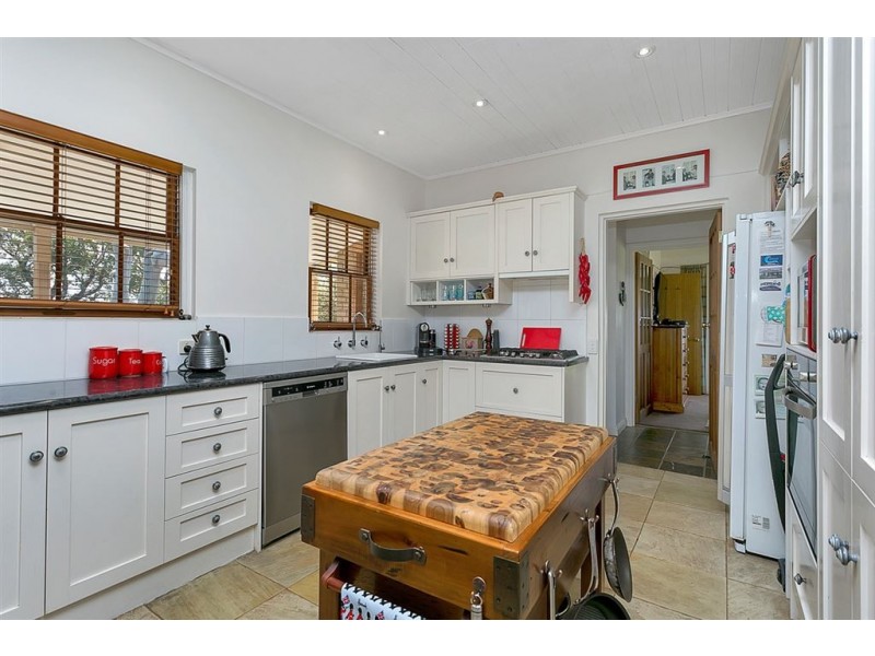 62 Cortlinye Road, Middleton SA 5213