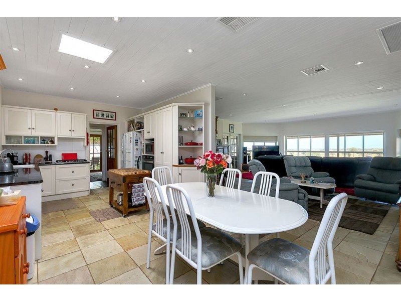 62 Cortlinye Road, Middleton SA 5213